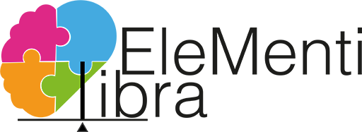 ElementiLibra