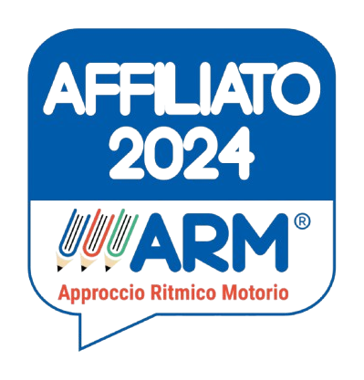 affiliato arm