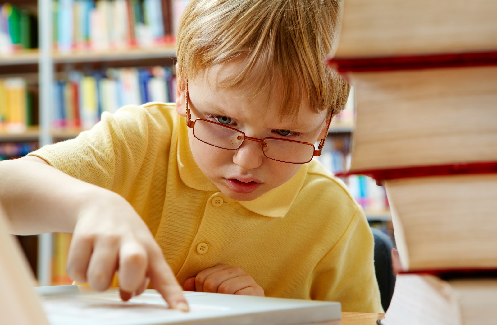 diagnosi disturbi apprendimento