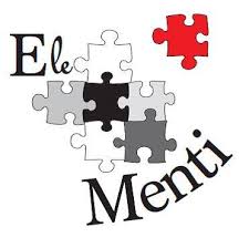 centro elementi logo