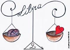 studio libra 2 logo
